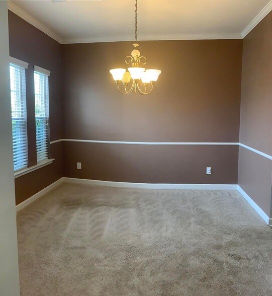 Foto del edificio - 2020 Hunters Bend Trail