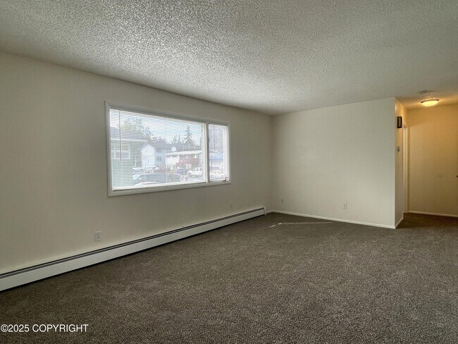 Foto del edificio - 2746 W 42nd Ave