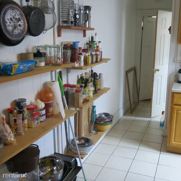 Foto del edificio - 1717 Linden St