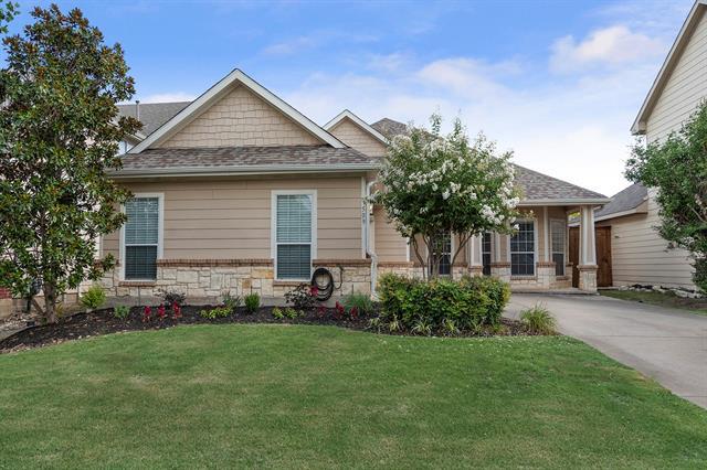 Building Photo - 9509 Log Run Ct