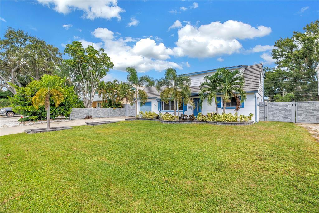 Foto principal - 6519 27th Way N