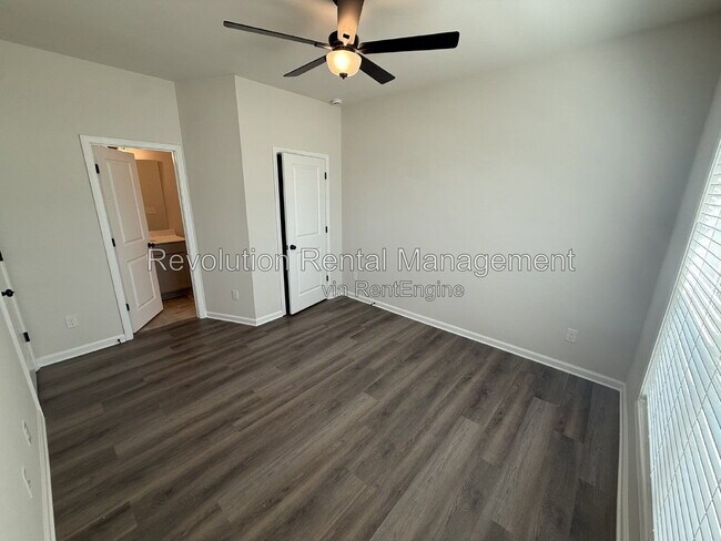 Building Photo - 30 Nickel Dr
