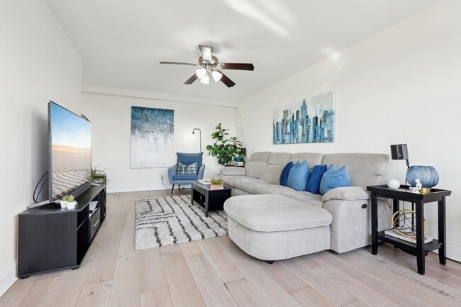 Foto del edificio - 1225 John F. Kennedy Blvd