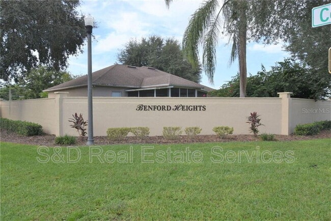 Building Photo - 2426 Colonel Ford Dr