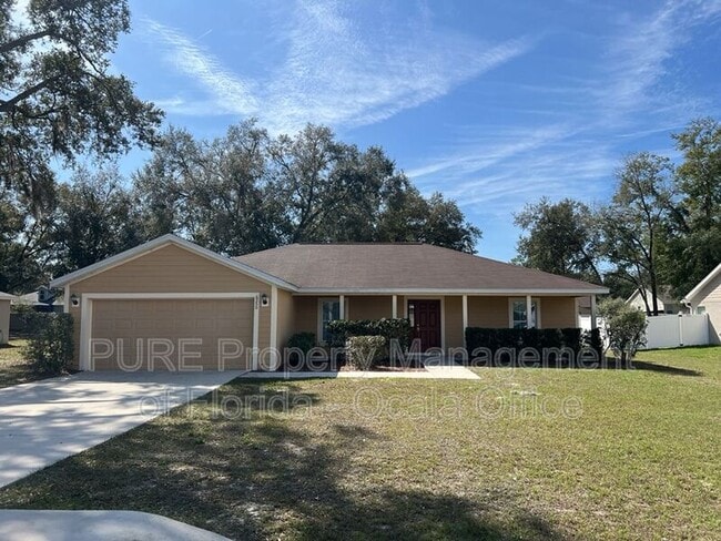 Building Photo - 6250 SW 116th St Rd