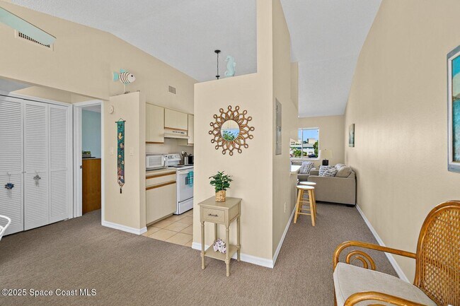 Building Photo - 626 Beach Park Ln