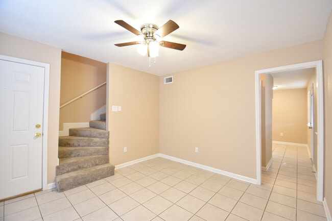 Building Photo - 3012 12th Street - A