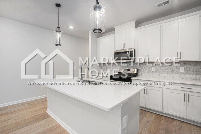 Foto del edificio - 2115 Avalon Rdg