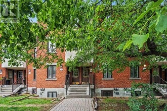 Building Photo - 1102 Blasdell Ave