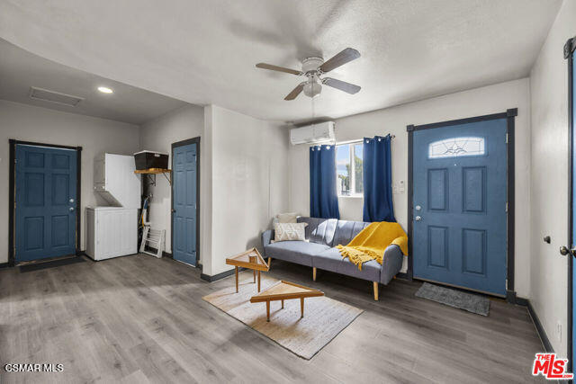 Foto del edificio - 3611 Whiteside St