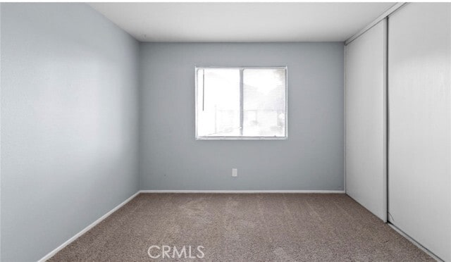 Building Photo - 1477 Clemson Way