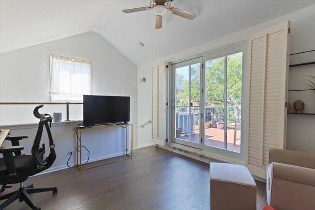 Foto del edificio - 2 bedroom in Chicago IL 60614