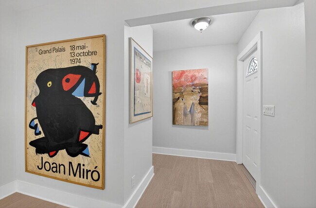 Foto del edificio - 4690 Palo Verde Dr