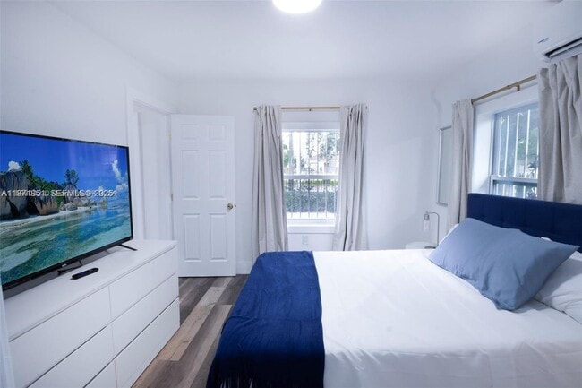 Building Photo - 790 NW 60th St