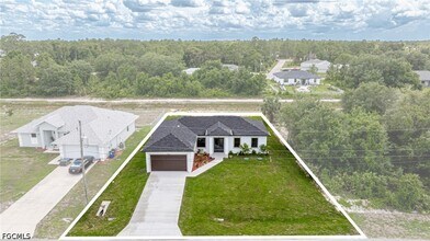 Building Photo - 2705 Darlene Pl