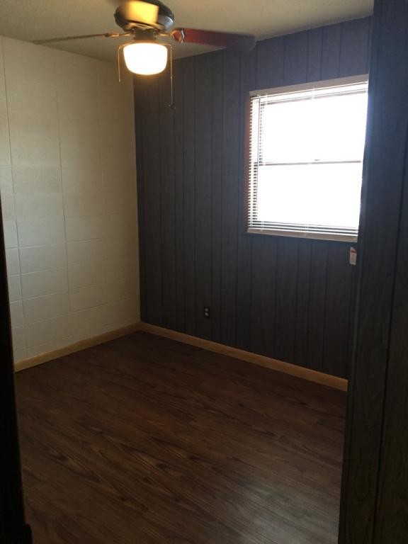 Foto del edificio - 6300 E Broadway Rd #10