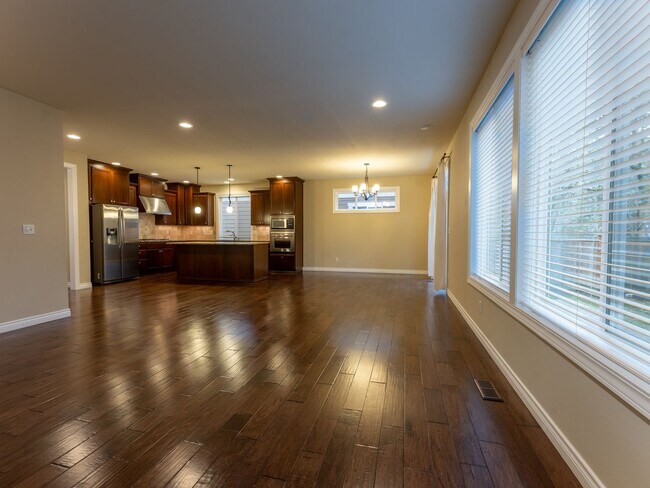 Foto del edificio - 6415 86th Ave W