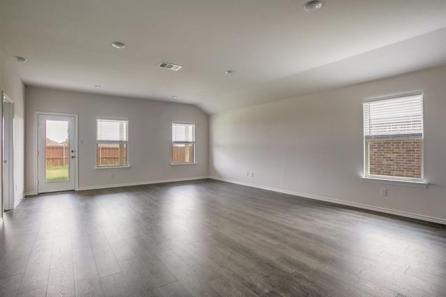 Foto del edificio - 4021 Black Canyon Dr