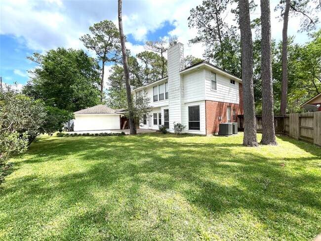 Building Photo - 13938 Kellerton Ln