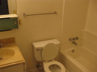 Foto del edificio - 3035 Oneal Pkwy