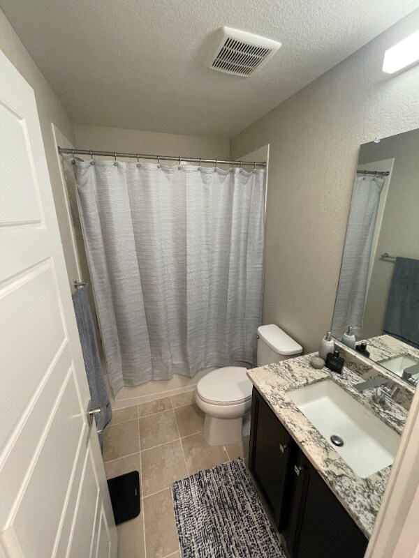 Foto del edificio - 2010 S Holly St