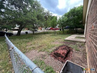 Building Photo - 314 Craddock Ave