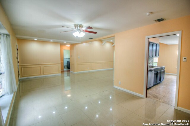Foto del edificio - 14102 Gray Wing St