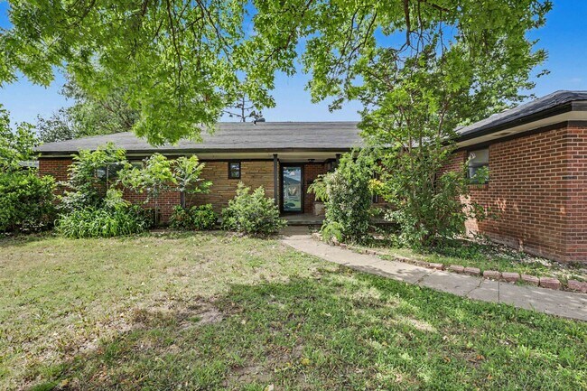 Foto del edificio - 2236 SW 59th Pl