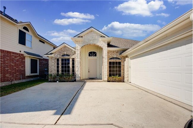 Foto del edificio - 22923 Creekside Gate Ct