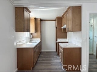 Building Photo - 440 Redfield Ave