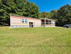 Building Photo - 4098 Pandapas Pond Rd