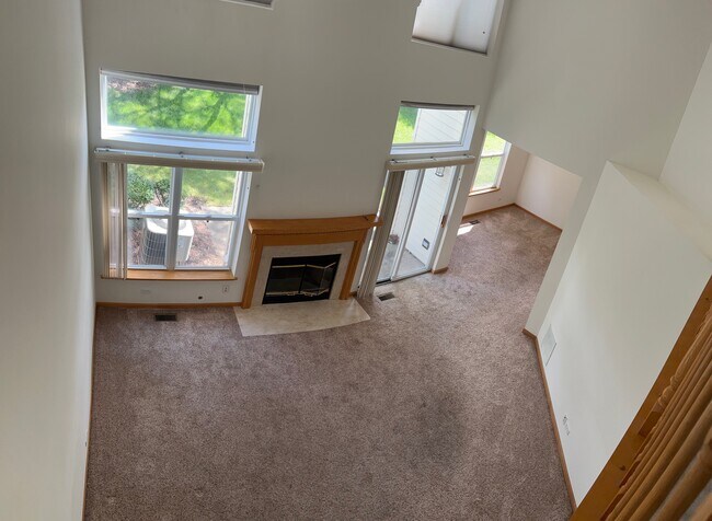 Building Photo - 1167 Windham Ln