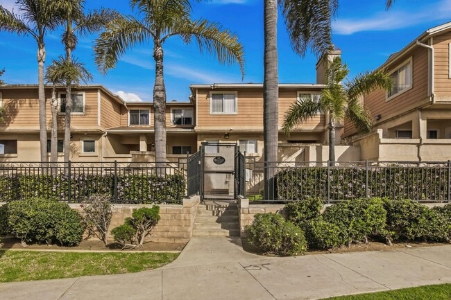 Foto del edificio - 621 D St