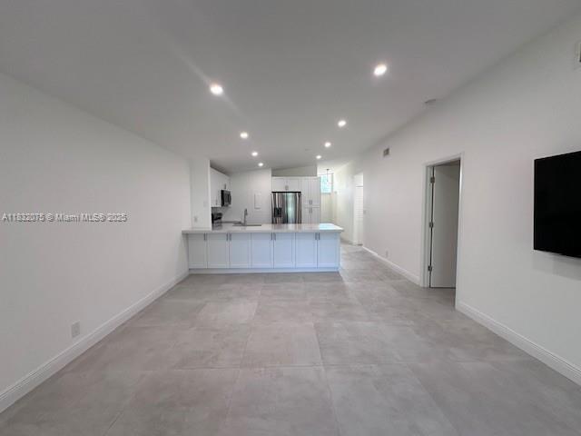Building Photo - 11572 Timbers Way