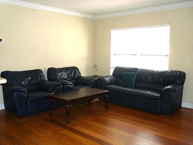 Foto del edificio - 2234 Rose Ln