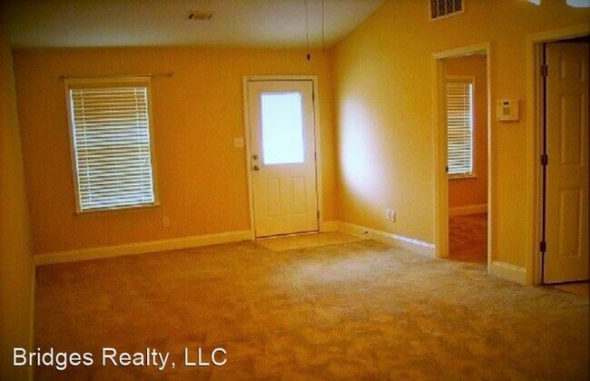 Foto del edificio - 2 br, 2 bath House - 609 Beretta Drive