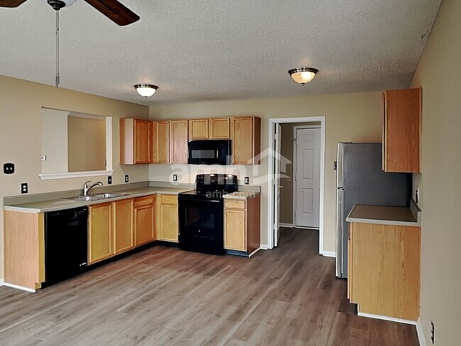 Foto del edificio - 515 Bridgewater Dr