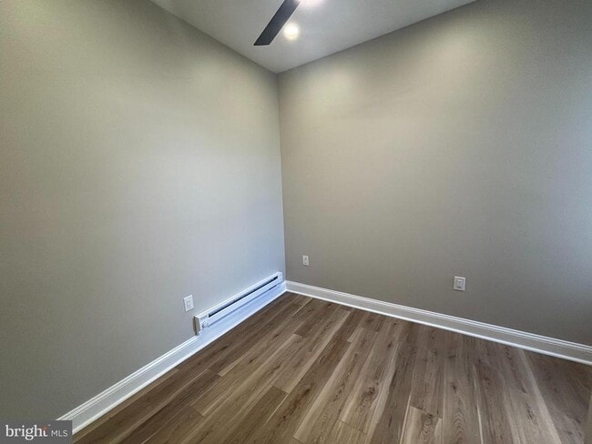 Foto del edificio - 3828 N Percy St