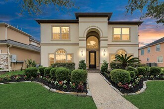 Building Photo - 14207 Jade Cove Dr