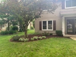 Building Photo - 8317 Adbeth Ave
