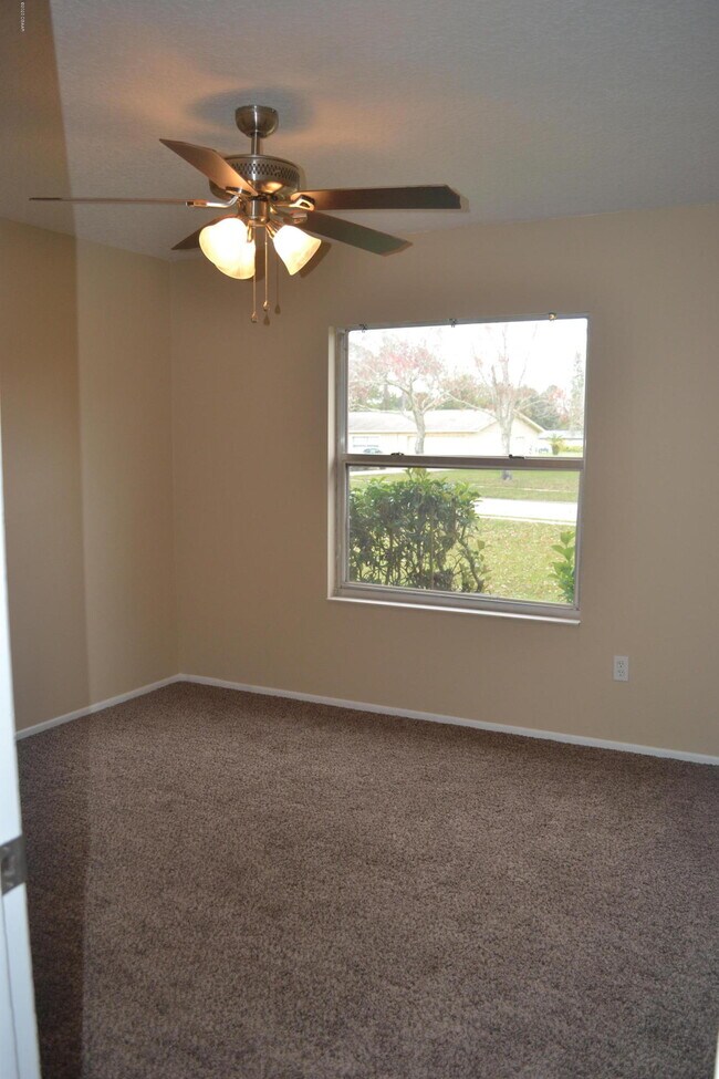 Building Photo - 1231 Pagano Ct