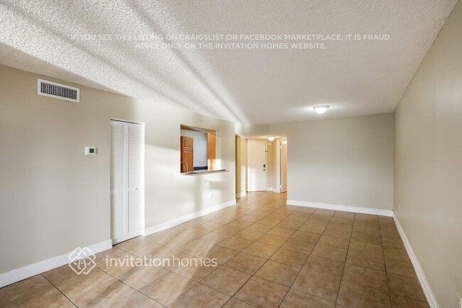 Foto del edificio - 4978 NW 97th Pl