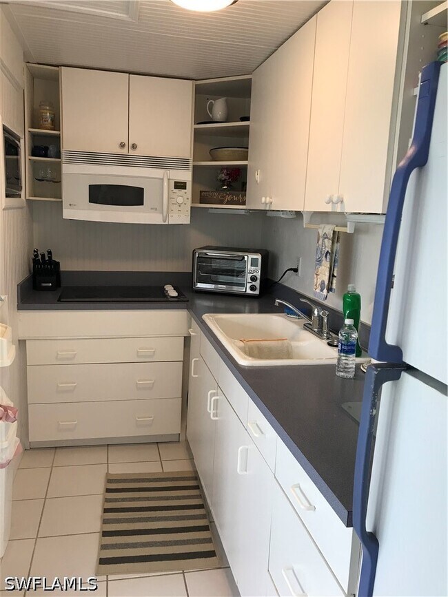 Foto del edificio - 611 E Palm Ave