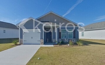 Building Photo - 187 Lochwolde Dr