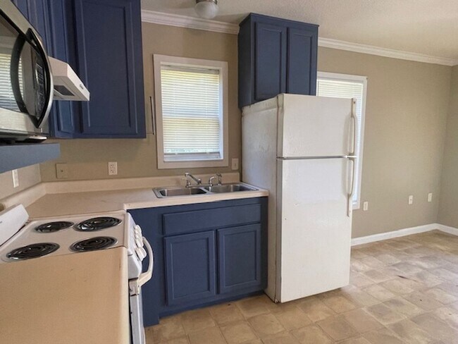 Foto del edificio - Adorable cottage