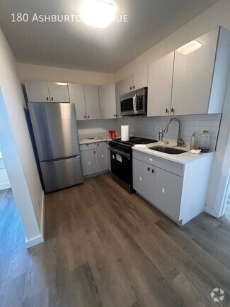 Building Photo - 180 Ashburton Ave