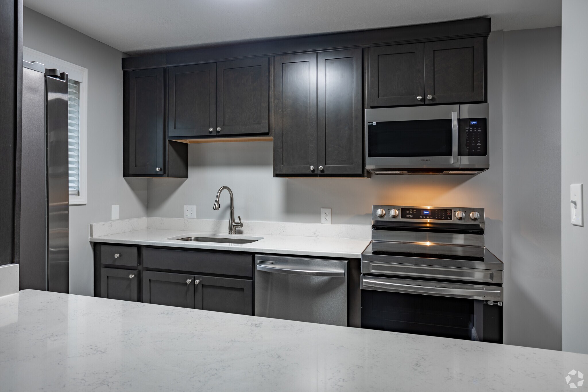 TERRA – Parma Heights – Two Bedroom