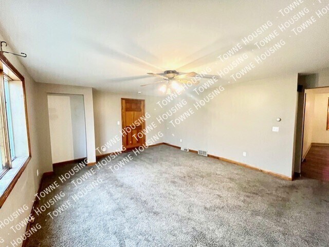 Foto del edificio - 2079 Seneca St