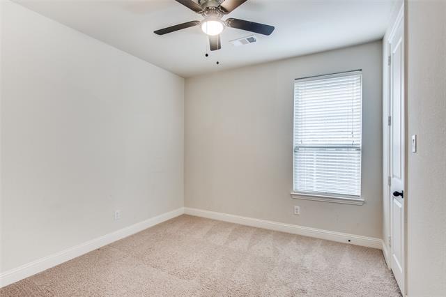 Building Photo - 13855 Clusterberry Dr