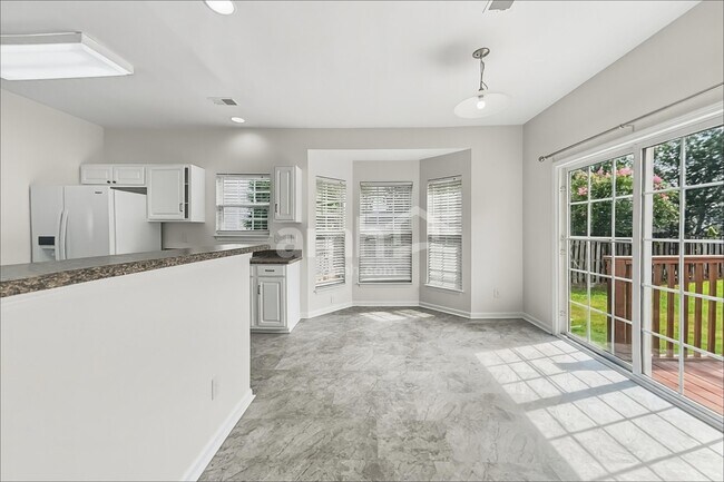 Foto del edificio - 25 Bellows Falls Dr